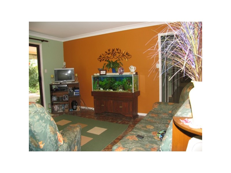 20 Betts Close, Killabakh NSW 2429