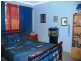 20 Betts Close, Killabakh NSW 2429
