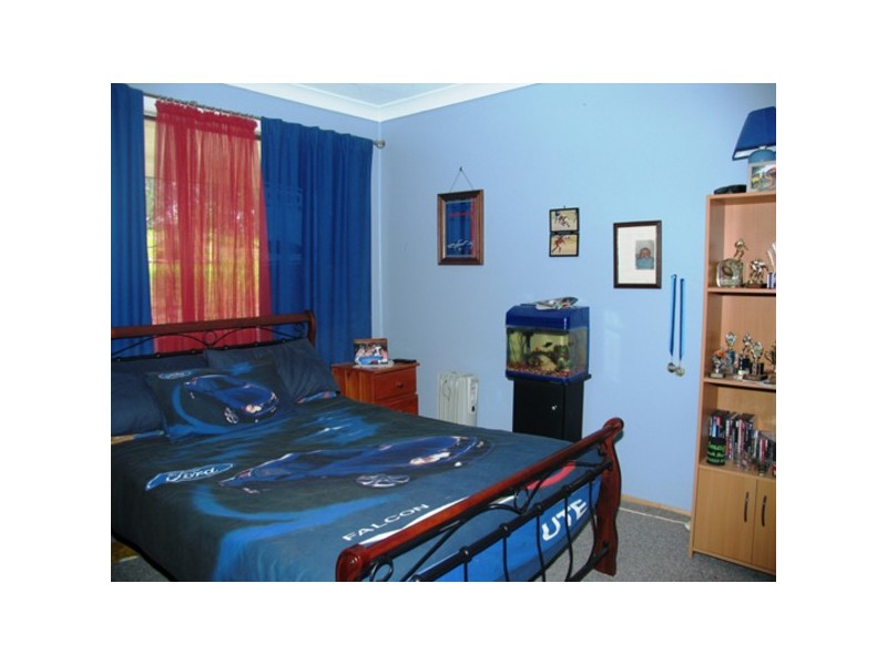 20 Betts Close, Killabakh NSW 2429