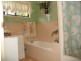 20 Betts Close, Killabakh NSW 2429