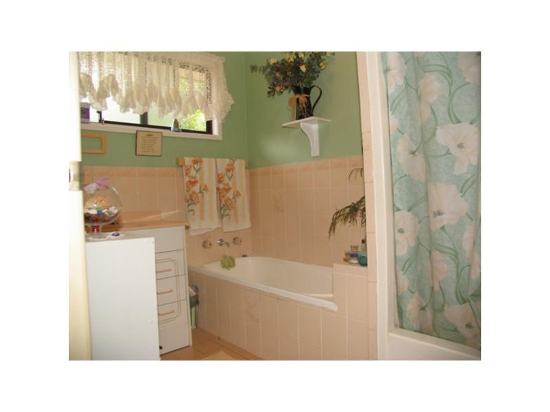 20 Betts Close, Killabakh NSW 2429
