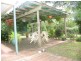 20 Betts Close, Killabakh NSW 2429