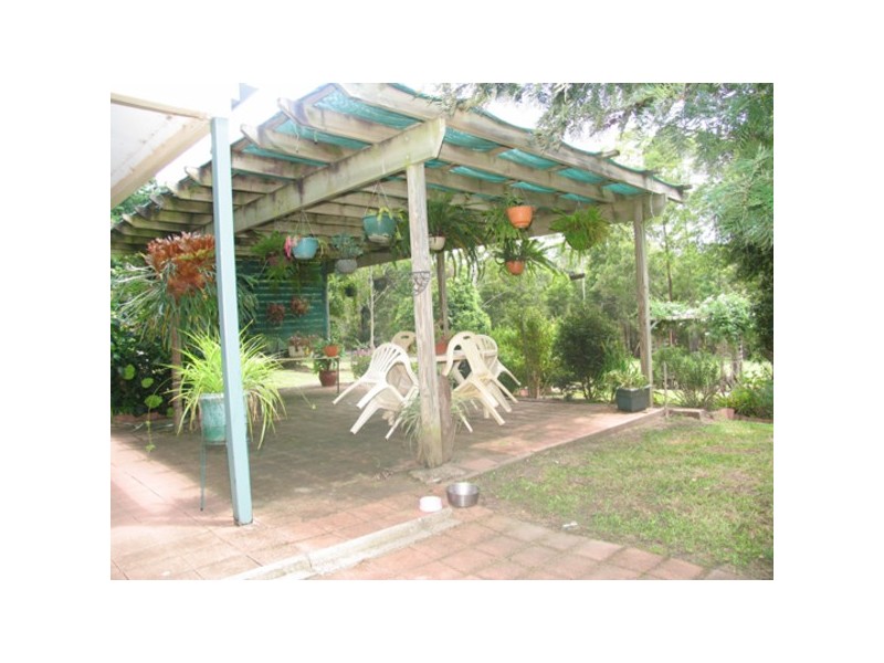20 Betts Close, Killabakh NSW 2429