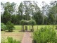 20 Betts Close, Killabakh NSW 2429