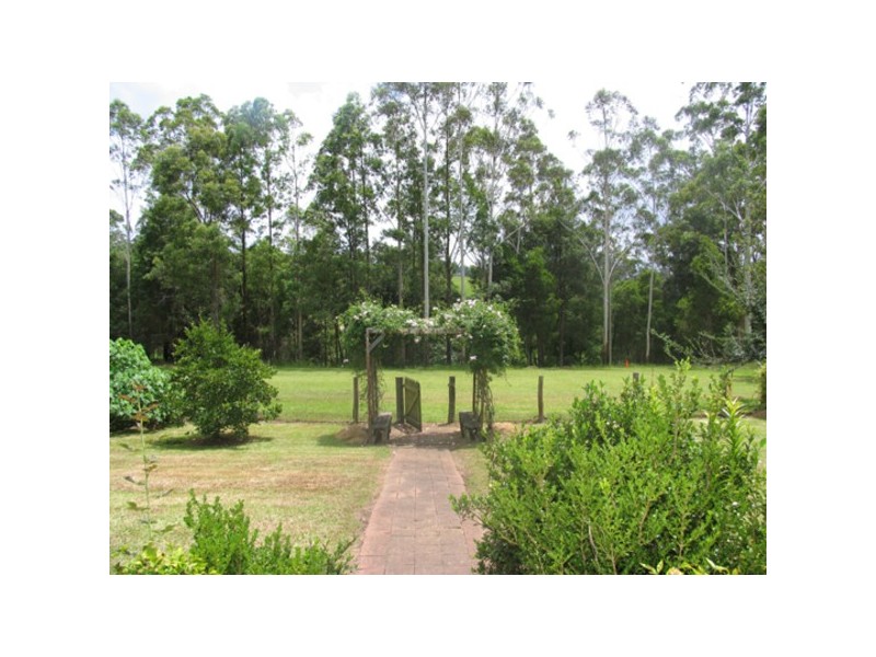 20 Betts Close, Killabakh NSW 2429