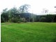 20 Betts Close, Killabakh NSW 2429