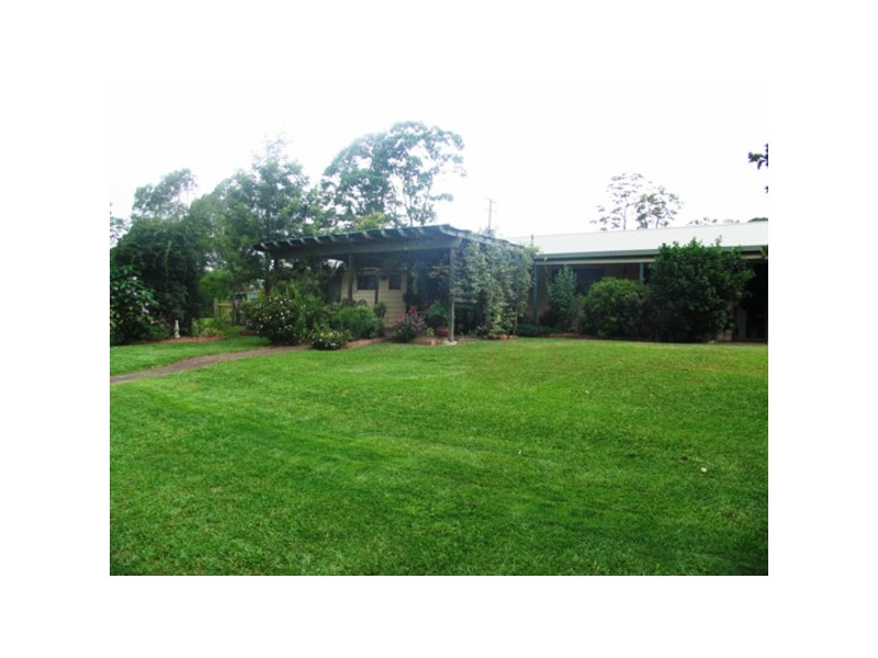 20 Betts Close, Killabakh NSW 2429