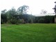 20 Betts Close, Killabakh NSW 2429