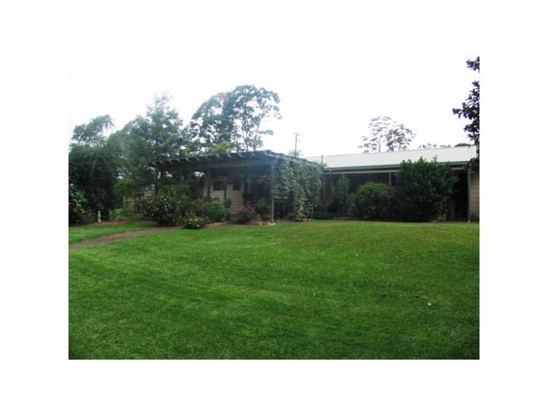 20 Betts Close, Killabakh NSW 2429