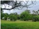 20 Betts Close, Killabakh NSW 2429