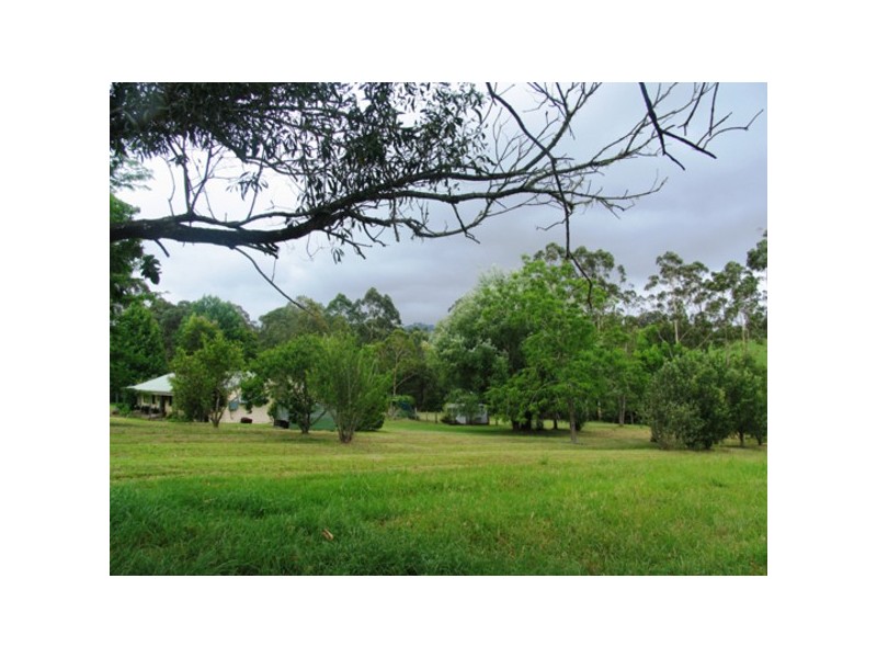 20 Betts Close, Killabakh NSW 2429