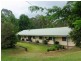 20 Betts Close, Killabakh NSW 2429