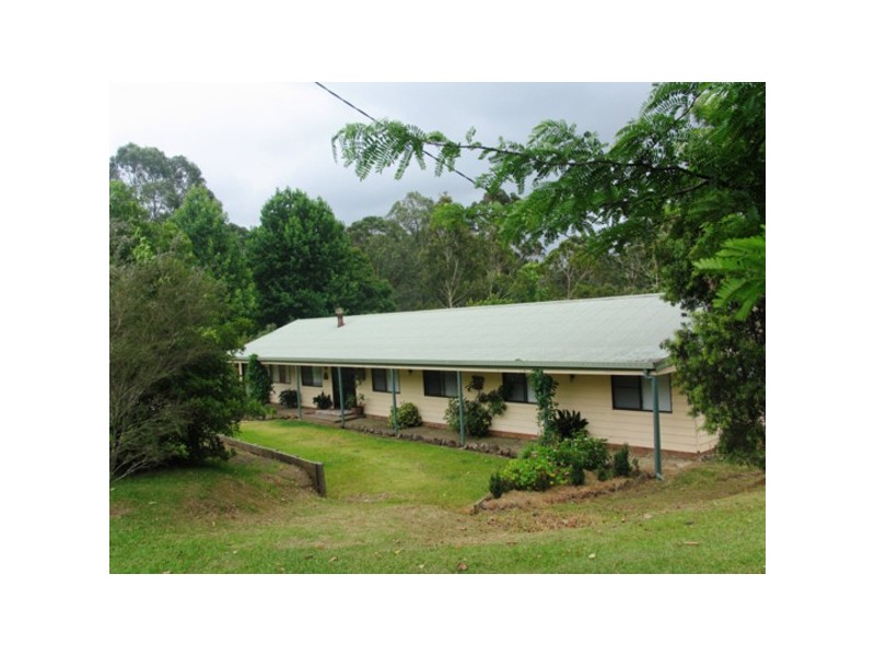 20 Betts Close, Killabakh NSW 2429