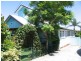 21 Eric Street, Taree NSW 2430