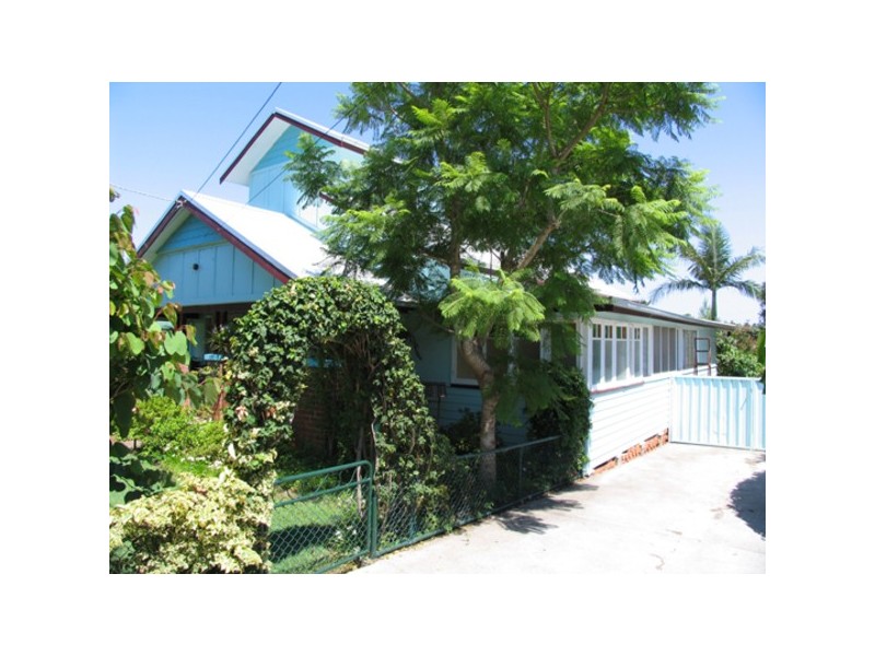 21 Eric Street, Taree NSW 2430
