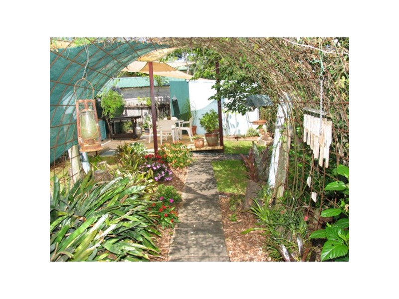21 Eric Street, Taree NSW 2430