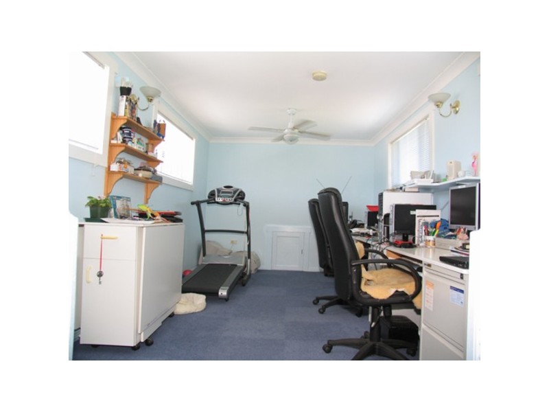 21 Eric Street, Taree NSW 2430
