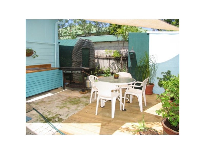 21 Eric Street, Taree NSW 2430