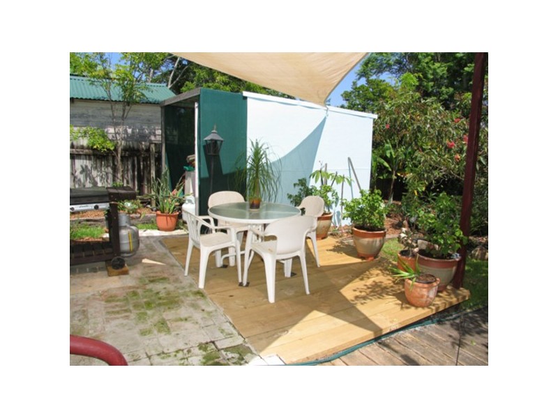 21 Eric Street, Taree NSW 2430