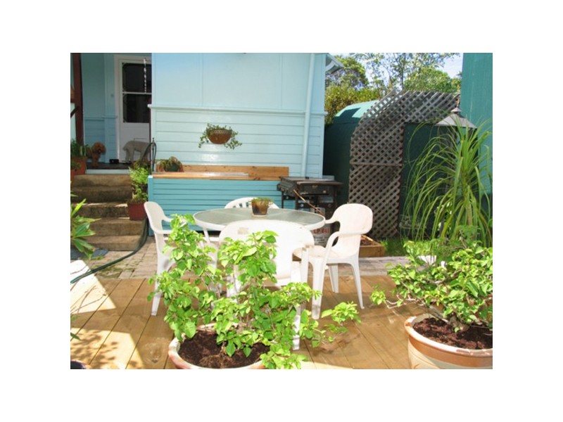21 Eric Street, Taree NSW 2430