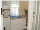 21 Eric Street, Taree NSW 2430