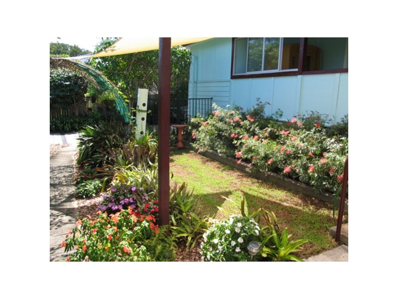 21 Eric Street, Taree NSW 2430