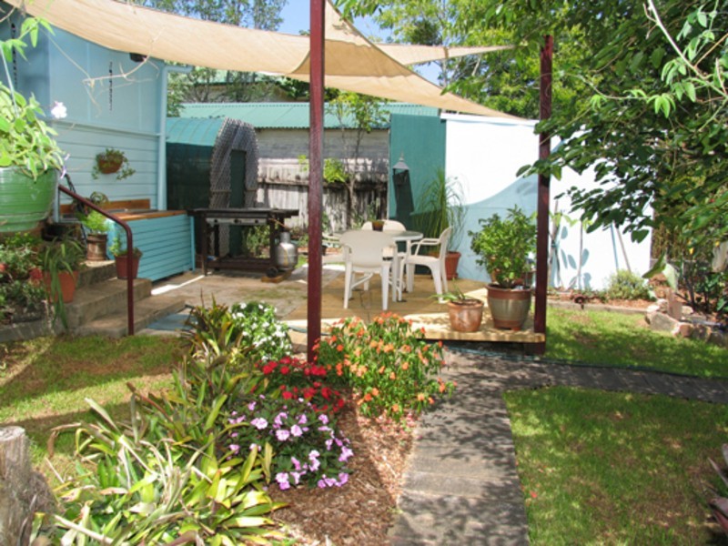 21 Eric Street, Taree NSW 2430
