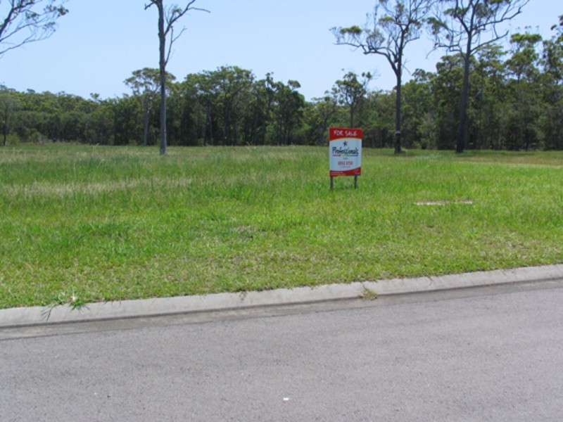 Lot 69 Shantull Drive, Wallabi Point NSW 2430