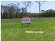 Lot 69 Shantull Drive, Wallabi Point NSW 2430