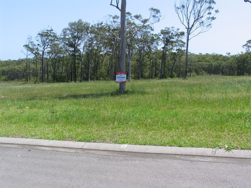 Lot 68 Shantull Drive, Wallabi Point NSW 2430