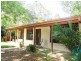 1 Seaview Close, Rainbow Flat NSW 2430