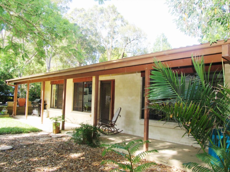 1 Seaview Close, Rainbow Flat NSW 2430