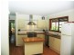 1 Seaview Close, Rainbow Flat NSW 2430