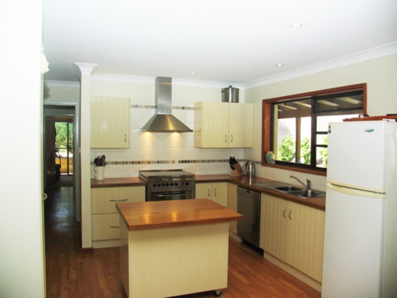 1 Seaview Close, Rainbow Flat NSW 2430