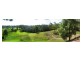 1 Seaview Close, Rainbow Flat NSW 2430