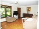 1 Seaview Close, Rainbow Flat NSW 2430