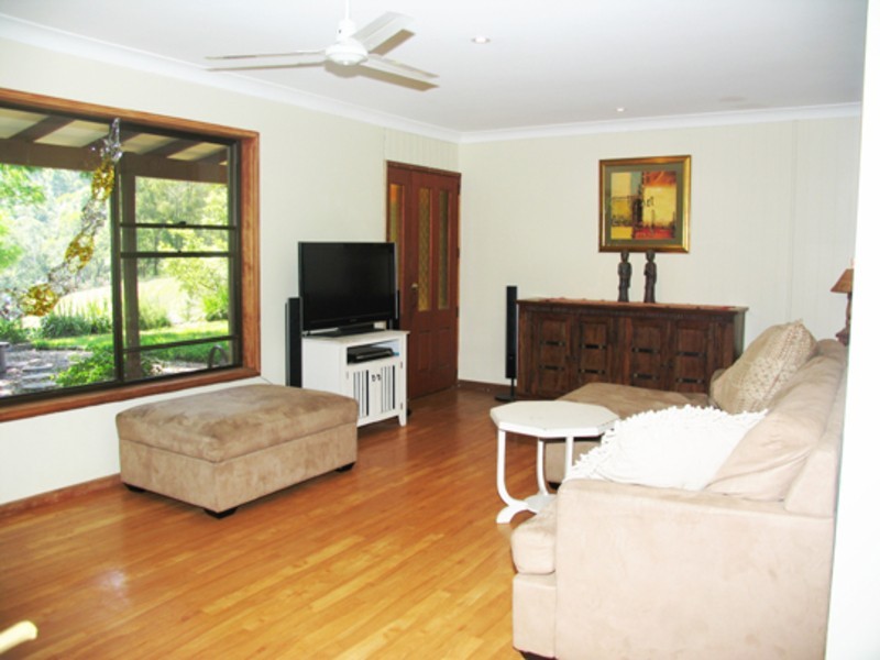 1 Seaview Close, Rainbow Flat NSW 2430