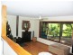 1 Seaview Close, Rainbow Flat NSW 2430