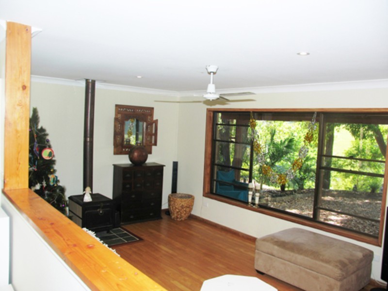 1 Seaview Close, Rainbow Flat NSW 2430