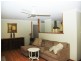 1 Seaview Close, Rainbow Flat NSW 2430