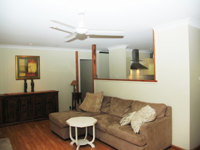 1 Seaview Close, Rainbow Flat NSW 2430