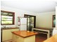 1 Seaview Close, Rainbow Flat NSW 2430