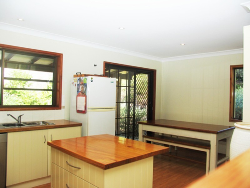 1 Seaview Close, Rainbow Flat NSW 2430