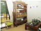 1 Seaview Close, Rainbow Flat NSW 2430