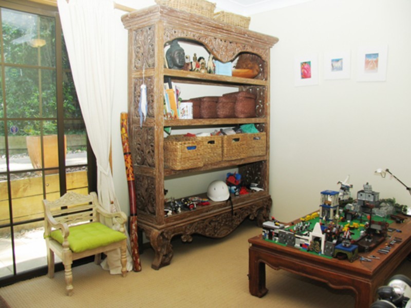 1 Seaview Close, Rainbow Flat NSW 2430