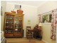 1 Seaview Close, Rainbow Flat NSW 2430