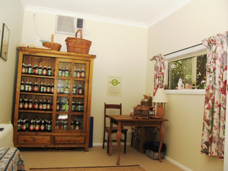 1 Seaview Close, Rainbow Flat NSW 2430
