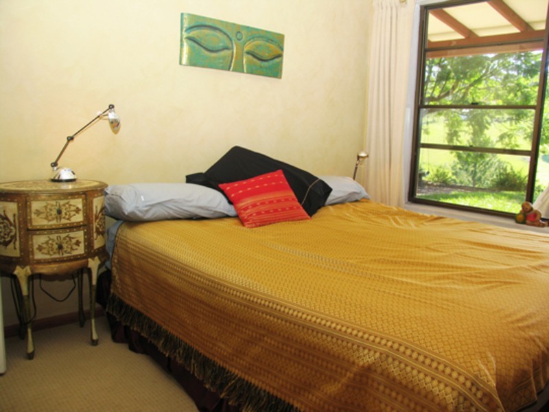 1 Seaview Close, Rainbow Flat NSW 2430