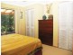 1 Seaview Close, Rainbow Flat NSW 2430