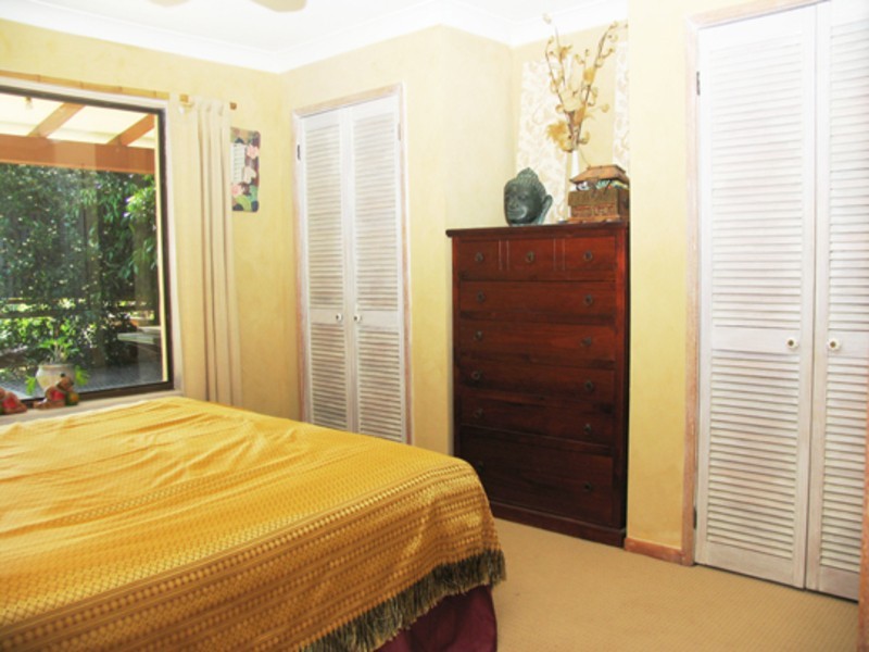 1 Seaview Close, Rainbow Flat NSW 2430
